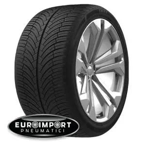 Zmax X spider plus as 175/65 R14 90/88 T Carico C  TL
